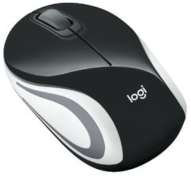 Myš Logitech M187 černá

 obrázek produktu 1 z 4