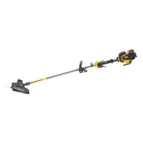Strunová sekačka Dewalt DCM571X1 (s baterií) 

 obrázek produktu 1 z 2