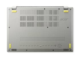 Notebook Acer Aspire Vero (AV14-51) šedý

 obrázek produktu 6 z 8