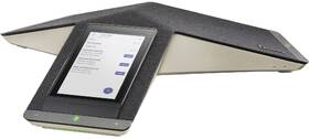 Konferenční mikrofon HP Poly Trio C60 IP MS Teams, Full Radio, PoE černý

 obrázek produktu 3 z 6