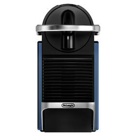 Kapslový kávovar De'Longhi EN127.BL modrý

 obrázek produktu 2 z 5