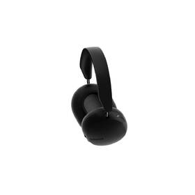 Sluchátka SONOS Ace černá

 obrázek produktu 5 z 17