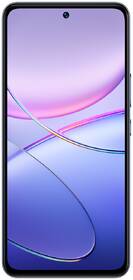 Mobilní telefon vivo V40 SE 8 GB / 128 GB černý

 obrázek produktu 15 z 19
