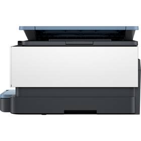 Tiskárna multifunkční HP OfficeJet Pro 8125e, služba HP Instant Ink šedá/bílá/modrá

 obrázek produktu 6 z 9