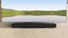 Soundbar Loewe Klang Bar3 MR černý

 obrázek produktu 8 z 10