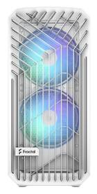 Case FRACTAL DESIGN Torrent RGB Tempered Glass Clear Tint bílá

 obrázek produktu 1 z 8