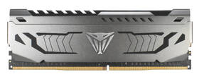 Operační paměť Patriot 16GB (2x8GB) DDR4 3200MHz CL16 

 obrázek produktu 8 z 10