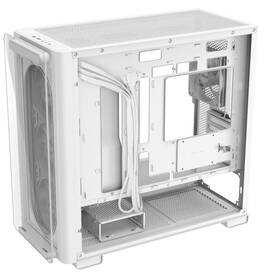 Case Asus A23 PLUS TG ARGB bílá

 obrázek produktu 11 z 11