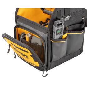 Brašna Dewalt DWST60105-1 

 obrázek produktu 3 z 7