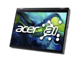 Notebook Acer Aspire Spin 14 (ASP14-52MTN-74W7) šedý

 obrázek produktu 6 z 10