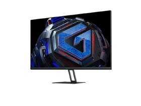 Herní monitor Xiaomi 2K Gaming Monitor G27Qi EU černý

 obrázek produktu 2 z 5
