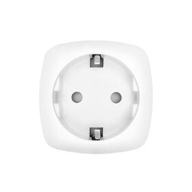 Chytrá zásuvka Trust Smart WiFi bílá

 obrázek produktu 3 z 7