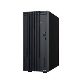Stolní počítač Asus ExpertCenter P500 Mini Tower černý

 obrázek produktu 2 z 6