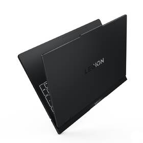 Notebook Lenovo Legion Pro 5 16IAX10 černý

 obrázek produktu 8 z 12