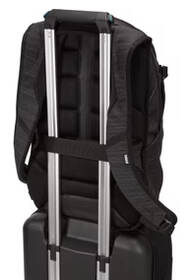 Batoh na notebook THULE Construct 24L černý

 obrázek produktu 10 z 12