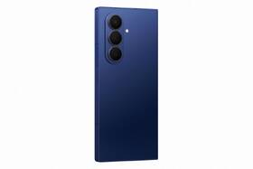 Mobilní telefon Samsung Galaxy Z Fold7 5G 12 GB / 256 GB modrý

 obrázek produktu 13 z 18