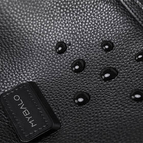 Batoh na notebook MYBALO Matterhorn černý

 obrázek produktu 10 z 13
