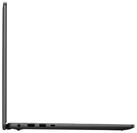 Notebook Dell DC16250 černý

 obrázek produktu 10 z 10