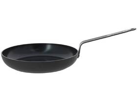 Pánev de Buyer 8220.20, 20 cm 

 obrázek produktu 1 z 19