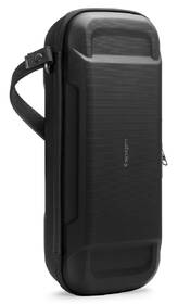 Pouzdro Spigen Rugged Armor Pro Pouch - Sony Playstation Portal černé

 obrázek produktu 9 z 18