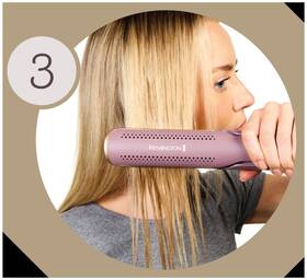 Styler Remington AS8930 2v1 

 obrázek produktu 15 z 15