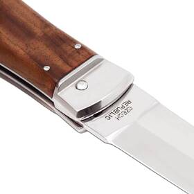 Nůž zavírací Mikov PREDATOR 241-ND-1/KP 

 obrázek produktu 4 z 6