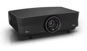 Projektor Optoma UHZ68LV černý

 obrázek produktu 3 z 5