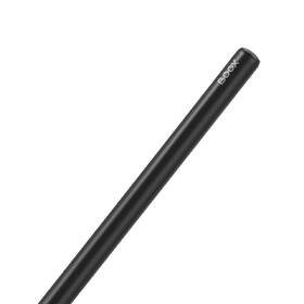 Stylus ONYX BOOX InkSpire černý

 obrázek produktu 3 z 6