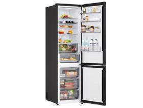 Chladnička s mrazničkou LG GBBS322BEV černá

 obrázek produktu 21 z 29