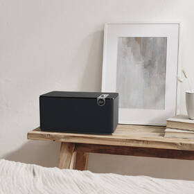 Reproduktor Klipsch The Three Plus černý

 obrázek produktu 6 z 8