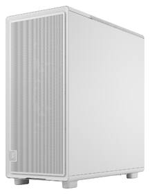 Case FRACTAL DESIGN Epoch Transparent bílá

 obrázek produktu 13 z 16