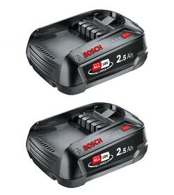Set baterie a nabíječky Gardena AL 18V-44 P4A 14914-20 

 obrázek produktu 2 z 2