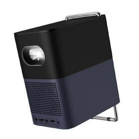 Projektor TCL A1s modrý

 obrázek produktu 6 z 6