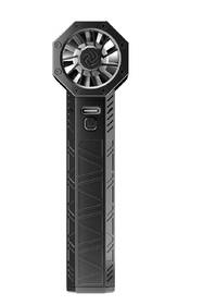 Mini foukač NAVITEL TF2 černý

 obrázek produktu 9 z 13