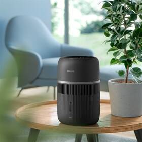 Zvlhčovač vzduchu Philips HU4210/03 šedý

 obrázek produktu 6 z 9