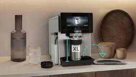 Automatický kávovar Siemens TQ923E43 nerez

 obrázek produktu 17 z 27