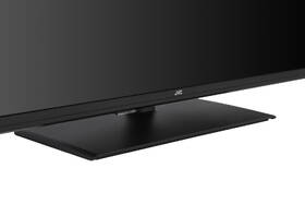 Televize JVC LT-32VDF5505 

 obrázek produktu 6 z 8