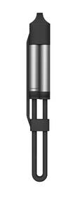 Kabel Energea Sheath Key 2v1 nabíjecí a datový - na klíčenku (60 W) modrý

 obrázek produktu 1 z 4