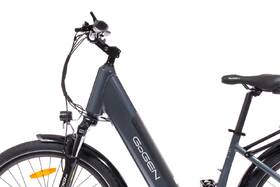 Elektrokolo GoGEN Aspen MX 720 27,5" 18" 2026 černé/šedé

 obrázek produktu 5 z 18