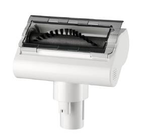 Tyčový vysavač Concept VP6125 2v1 ICONIC Comfort Telescope 29,6 V bílý

 obrázek produktu 12 z 31