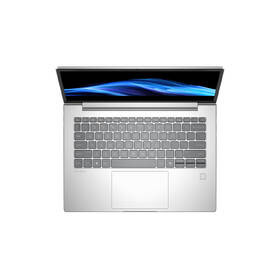 Notebook HP Elitebook 6 G2a 14" stříbrný

 obrázek produktu 4 z 9