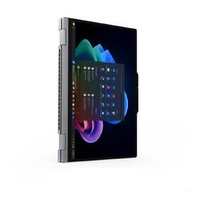 Notebook Lenovo ThinkPad X1 2-in-1 Gen 11 Aura Edition šedý

 obrázek produktu 7 z 12