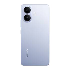 Mobilní telefon vivo V70 Lite 5G 6 GB / 256 GB modrý

 obrázek produktu 6 z 10