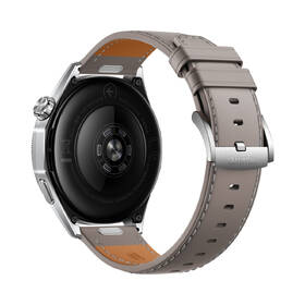 Chytré hodinky Huawei Watch GT 7 46 mm šedé

 obrázek produktu 4 z 6