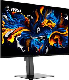 Monitor MSI PRO MAX 271UPX12G černý

 obrázek produktu 4 z 9
