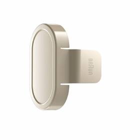 Ruční napařovač oděvů Braun GS1011BG béžový

 obrázek produktu 7 z 13