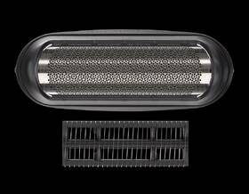 CombiPack Braun Series1 - 10B černé

 obrázek produktu 3 z 4
