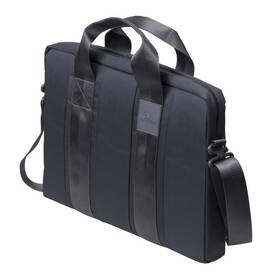 Brašna na notebook RivaCase 8830 15.6" černá

 obrázek produktu 1 z 4