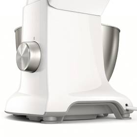 Kuchyňský robot Philips HR7958/00 

 obrázek produktu 10 z 14