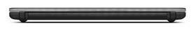 Notebook Lenovo G40-45 černý

 obrázek produktu 5 z 13